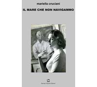 Il mare che non navigammo