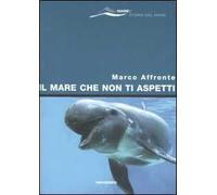 Il mare che non ti aspetti