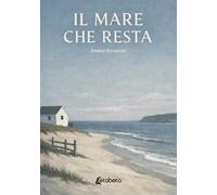 Il mare che resta