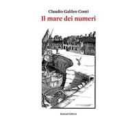 Il mare dei numeri