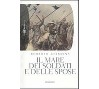 Il mare dei soldati e delle spose