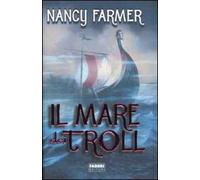 Il mare dei Troll