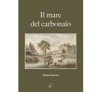 Il mare del carbonaio