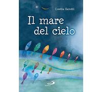 Il mare del cielo