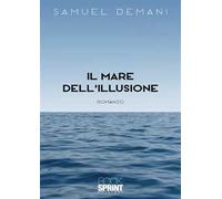 Il mare dell’illusione