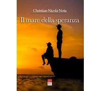 Il mare della speranza