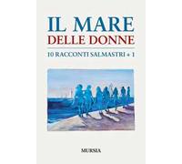 Il mare delle donne