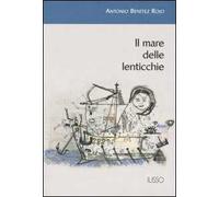 Il mare delle lenticchie