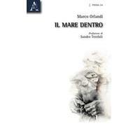 Il mare dentro