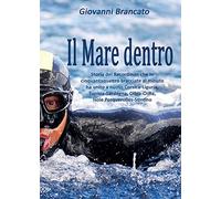 Il mare dentro