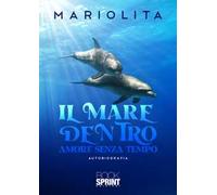 Il mare dentro