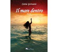 Il mare dentro