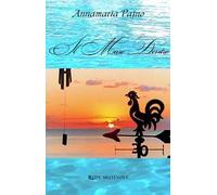 Il mare dentro. Con CD-Audio