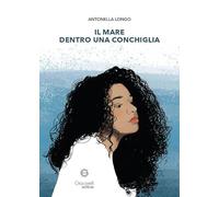 Il mare dentro una conchiglia
