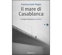 Il mare di Casablanca