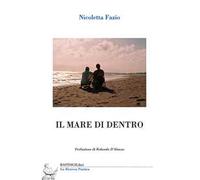 Il mare di dentro