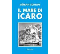 Il mare di Icaro