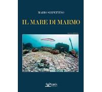 Il mare di marmo