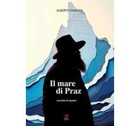 Il mare di Praz