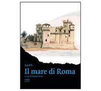Il mare di Roma