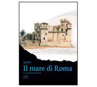 Il mare di Roma