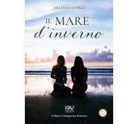 Il mare d'inverno