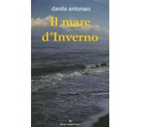 Il mare d'inverno