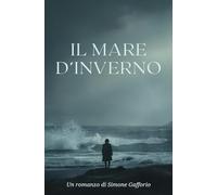 Il mare d'inverno