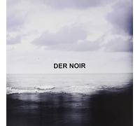 IL MARE DINVERNO - DER NOIR