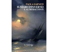 Il mare d'inverno e altri racconti