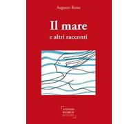 Il mare e altri racconti
