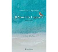 Il mare e la capinera
