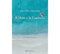Il mare e la capinera
