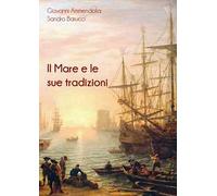 Il mare e le sue tradizioni
