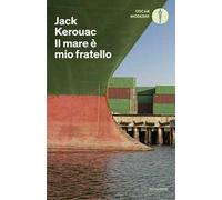 Il mare è mio fratello