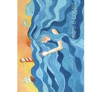 Il mare è poesia