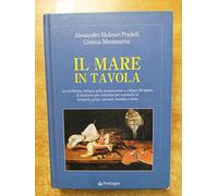 Il mare in tavola