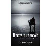Il mare in un angolo