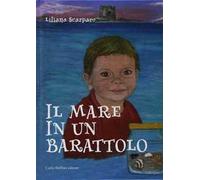 Il mare in un barattolo