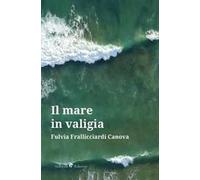 Il mare in valigia