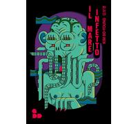 Il mare infetto - Bo-young Kim