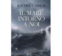 Il mare intorno a noi