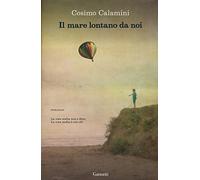 Il mare lontano da noi
