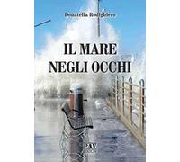 Il mare negli occhi