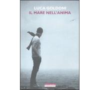 Il mare nell'anima
