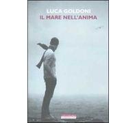 Il mare nell'anima