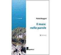 Il mare nelle parole