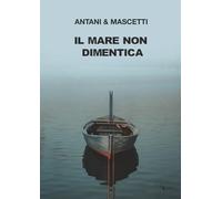 Il mare non dimentica