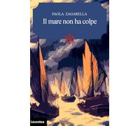 Il mare non ha colpe