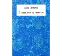 Il mare non ha le corsie